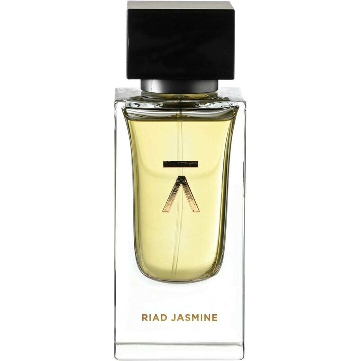 Similar perfume 177139
